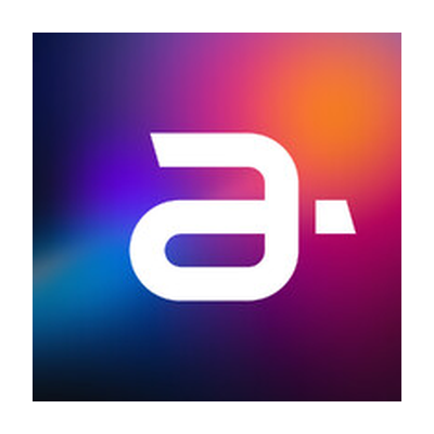 Amdocs