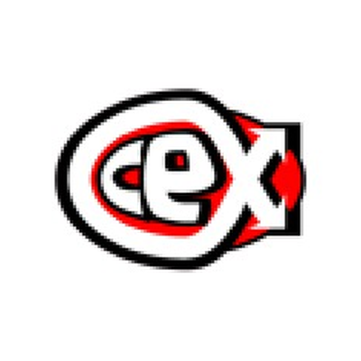 CeX