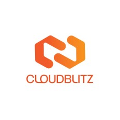 CloudBlitz