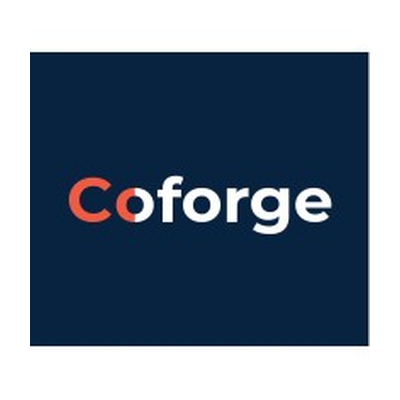 Coforge