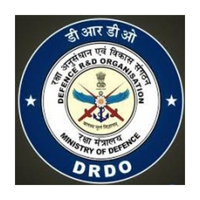DRDO