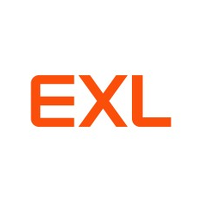 EXL