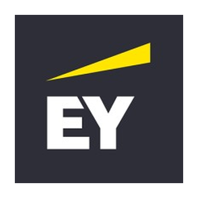 Ernst & Young