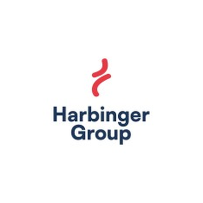 Harbinger