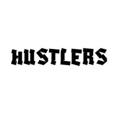 Hustlers Ltd