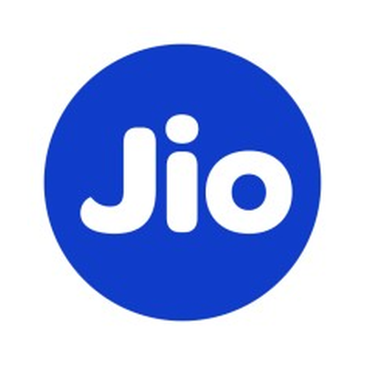 JIO