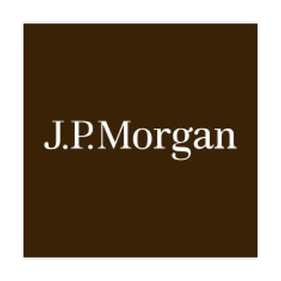JP Morgan