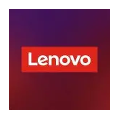 Lenovo