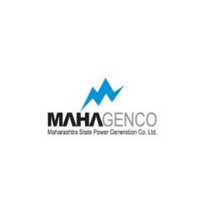 MahaGenco