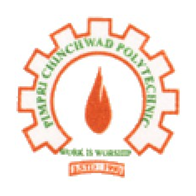 Pimpri Chinchwad Polytechnic