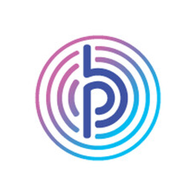 Pitney Bowes