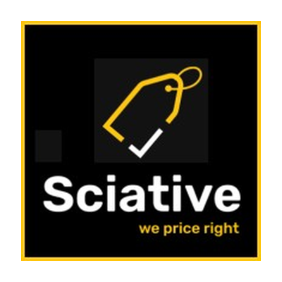 Sciative