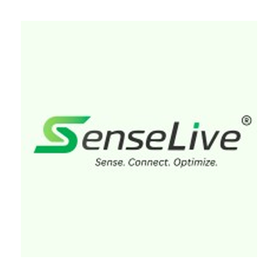 SenseLive
