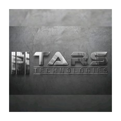 TARS Technologies
