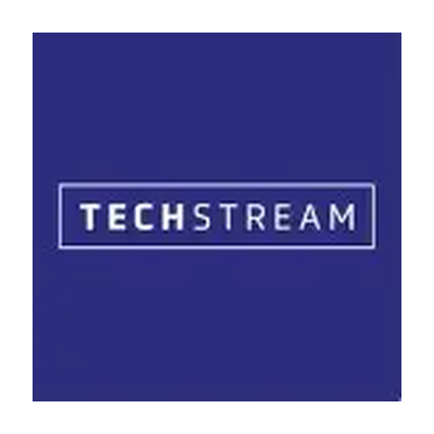 TechStream