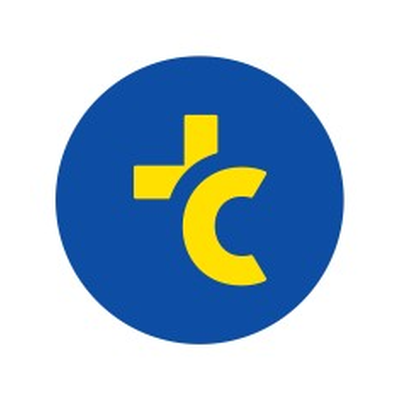 Thomas Cook India