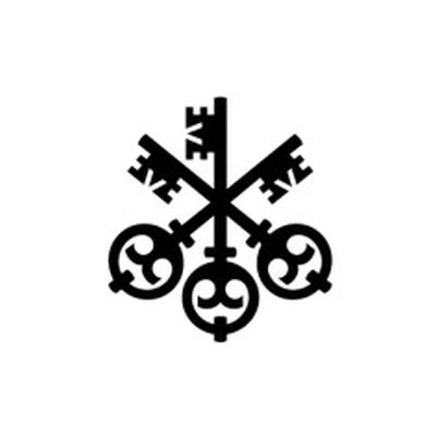 UBS