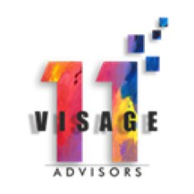 Visage11