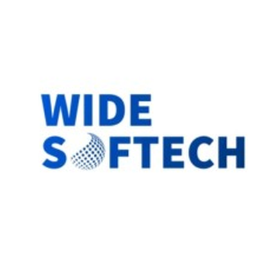 WideSoftech