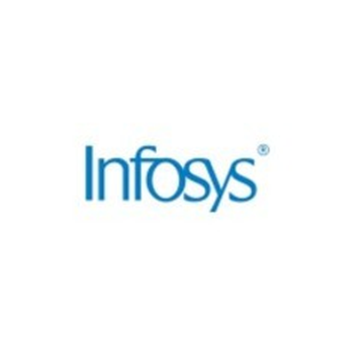 Infosys