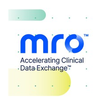 MRO