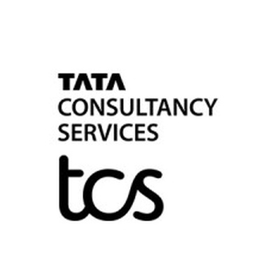 TCS