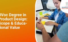 BVoc-Degree-in-Product-Design