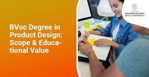 BVoc-Degree-in-Product-Design