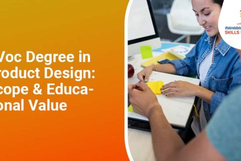 BVoc-Degree-in-Product-Design