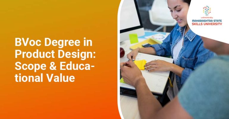 BVoc-Degree-in-Product-Design