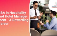 BBA-in-Hospitality-and-Hotel-Management