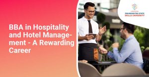 BBA-in-Hospitality-and-Hotel-Management