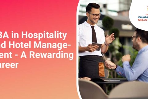 BBA-in-Hospitality-and-Hotel-Management