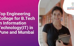 Top-Engineering-College-for-B.Tech-in-Information-TechnologyIT-in-Pune-and-Mumbai