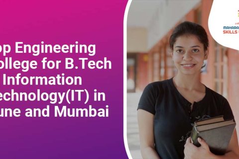 Top-Engineering-College-for-B.Tech-in-Information-TechnologyIT-in-Pune-and-Mumbai