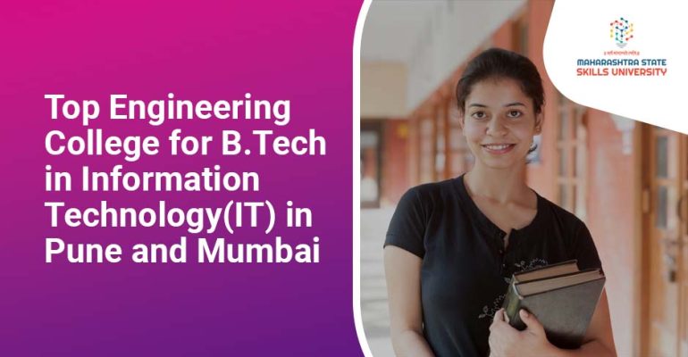 Top-Engineering-College-for-B.Tech-in-Information-TechnologyIT-in-Pune-and-Mumbai