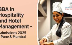 BBA-in-Hospitality-and-Hotel-Management