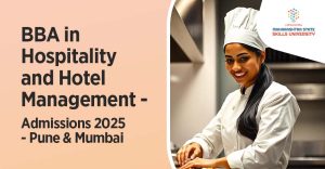 BBA-in-Hospitality-and-Hotel-Management