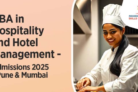 BBA-in-Hospitality-and-Hotel-Management