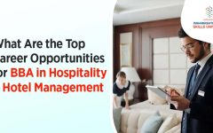 Career-Opportunities-for-BBA-in-Hospitality-and-Hotel-Management