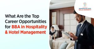 Career-Opportunities-for-BBA-in-Hospitality-and-Hotel-Management