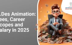 B.Des-Animation-Fees-Career-Scopes-and-Salary-in-2025