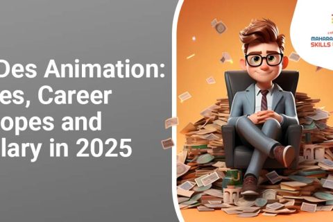 B.Des-Animation-Fees-Career-Scopes-and-Salary-in-2025