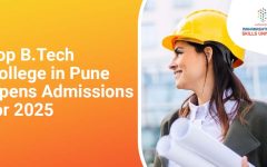 Top-B.Tech-College-in-Pune