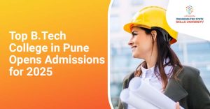 Top-B.Tech-College-in-Pune