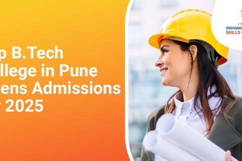 Top-B.Tech-College-in-Pune