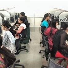 ASM_s College Of Commerce, Science & Information Technology 03