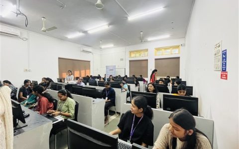 BK Birla College(1)