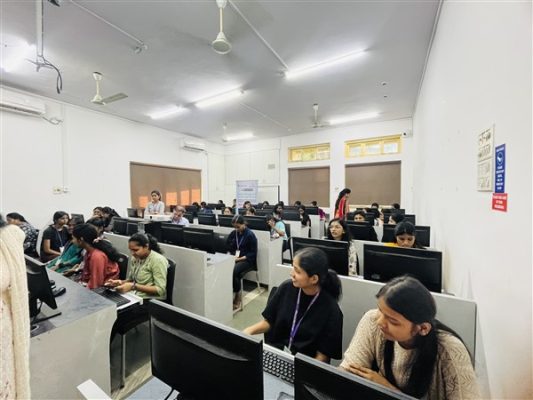 BK Birla College(1)