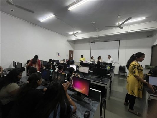BK Birla College_renamed_1669